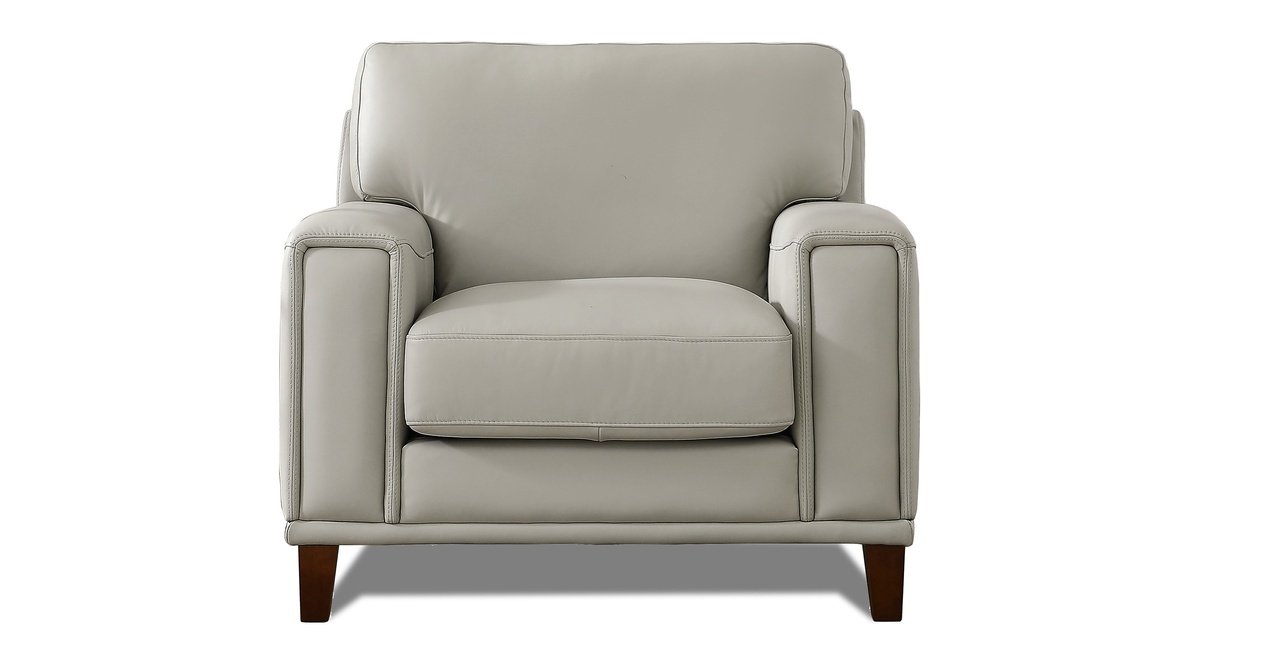 Hayward Leather Sofa Collection